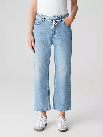 OPUS | Jeans Boyfriend Fit 7/8 LANI CASUAL | 